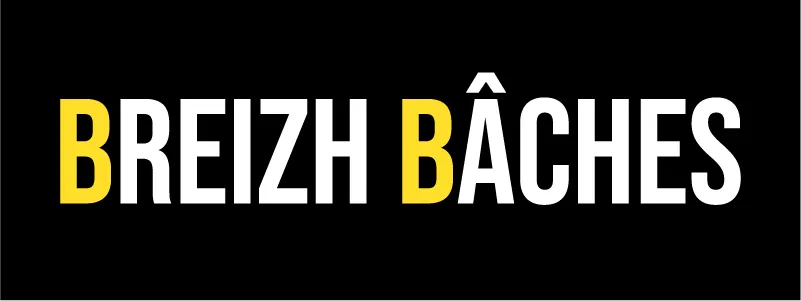 BREIZH BACHES logo