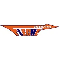 DEGEMER GROUP logo