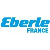 EBERLE FRANCE (EBERLE FRANCE) logo