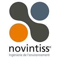 NOVINTISS logo