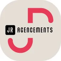 SARL JR AGENCEMENTS logo