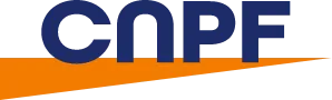 RP MAGNE (Chantier naval de Port Fréjus) logo