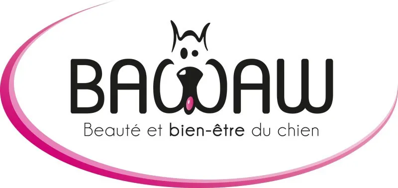 POIRIER AMELIE (LADY DOG) logo