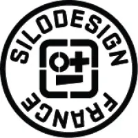 SILODESIGN logo