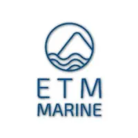 ETM logo