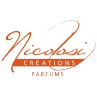LABORATOIRE COSMETIC PROVENCAL (NICOLISI CREATIONS) logo