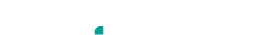 GBST logo