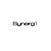 SYNERG'I logo