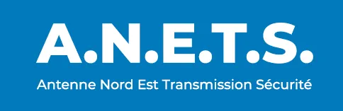 ANETS (A.N.E.T.S.) logo