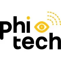 PHITECH logo
