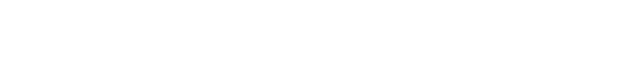 MARC OLIVIER PETIT EXPERTISES logo