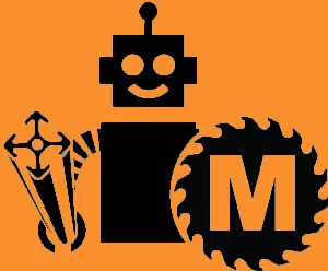 MOTEDIS.FR logo