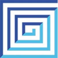 GSM MASTER (PHONE 2000) logo