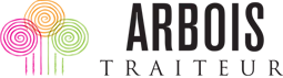 ARBOIS TRAITEUR logo
