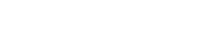 NECOL BERNARD logo