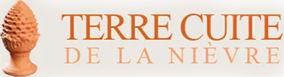 MACHETEL NICOLAS logo