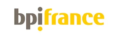 CENTRALE TRANSPORTS & ALLIANCE TAXIS (ALLIANCE ENWIN SCHMITT SERVICES) logo
