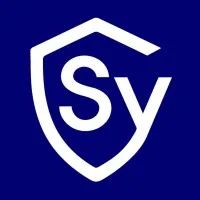 SYNEXIE logo