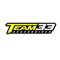 ORANGE MECANIC logo