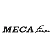 MECA FUN logo
