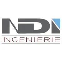 NDI (NDI) logo