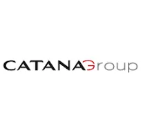 CHANTIER CATANA
