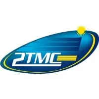 2TMC - VOYAGES SESSIECQ logo