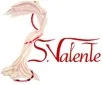 VALENTE SANDRA logo