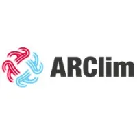 ARCLIM (ARCLIM) logo