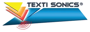 TEXTI SONICS SAS logo