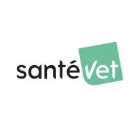 VETASSUR (SANTEVET) logo