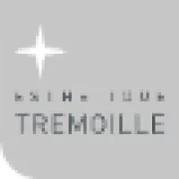 CENTRE LASER MADELEINE (CLINIQUE MADELEINE) logo