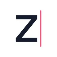ZORBA GROUP logo