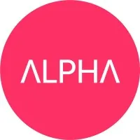 ALPHA CRC SARL logo