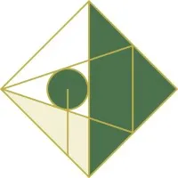 SITADIN - URBANISME ET PAYSAGE logo
