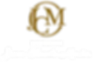 DOMAINE JEAN CLAUDE MARTIN ET FILS (DOMAINE JEAN-CLAUDE MARTIN ET FILS - DOM) logo