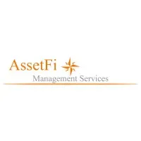 ASSETFI (ASSET FI) logo