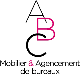 AIN BUREAU CLASS logo