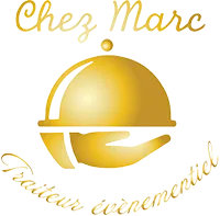 CHEZ MARC logo