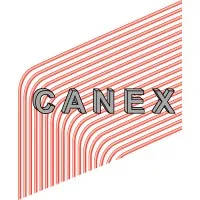 SARL CANEX logo