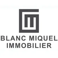 CABINET MIQUEL logo