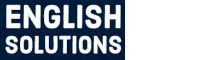 WHARTON MAXINE logo