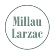 PARTENANCE logo