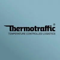 THERMOTRAFFIC logo