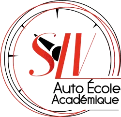 CENTRE DE FORMATION 2000 (ECOLE 2000) logo