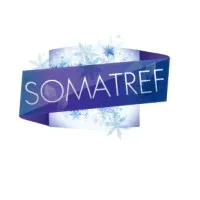 SOMATREF logo