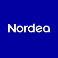 NORDEA INVESTMENT FUNDS SA logo