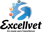 CLINIQUE VETERINAIRE LEONARD DE VINCI logo