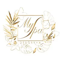 LITTLE SPA logo