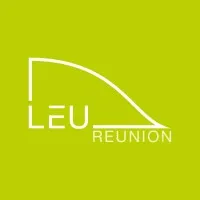 LABORATOIRE D'ECOLOGIE URBAINE REUNION (LEU REUNION) logo